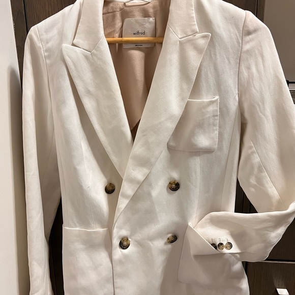 Wilfred Balzer - Picture 2 of 6